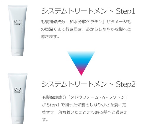 queensbathroom_treatment_step