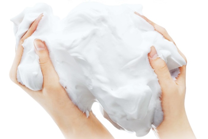 新どろあわわ を市販より安く単品で購入する方法 10月31日まで Manoaのあ